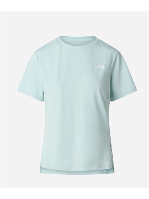  THE NORTH FACE | NF0A8BRRG701.G701